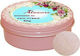 Alezori A&G Hybrid Acrygel Falsche Nagelgel Sch...
