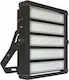 Ledvance Eco HP Flood 500W 4000K 90°