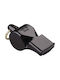 AMILA Pearl Safety Coaches Whistle