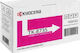 Kyocera TK-8735M Toner Laser Printer Magenta 40...