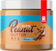 Cheat Meal Nutrition Peanut Butter Crunchy Peanut Butter Crunchy 500gr