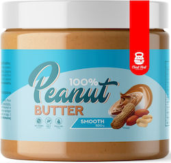 Cheat Meal Nutrition Peanut Butter Smooth Cheat Meal Nutrition Peanut Butter Smooth