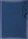 Θεοφύλακτος Arizona Τηλεφωνικό Ευρετήριο 128 Σελίδες Μπλε 14.5x20.5cm
