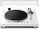 Yamaha MusicCast Vinyl 500 S040.00001 Turntable...