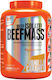 Extrifit Beef Mass Isolate with Flavor Vanilla ...