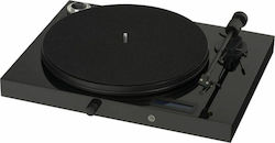 Pro-Ject Audio Juke box E + Ortofon Om 5e Грамо...