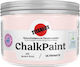 Titanlux Chalk Paint Ultramate Vopsea cu Creta ...