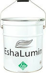 Esha EshaLumin Insulating Sealing Polyurethane 3.5kg White