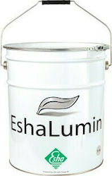 Esha EshaLumin Insulating Sealing 17kg White