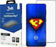 3MK Hardglass Max 3D Full Face Tempered Glass (Galaxy S21 5G)
