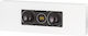Elac WS 1665 Wand-Installationslautsprecher (St...