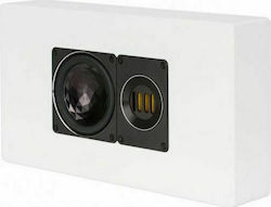 Elac WS 1645
