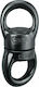 Petzl Swivel S P58 S