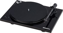 Pro-Ject Audio Essential III SB plus OM 10e Гра...