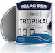 Pellachrom Tropikal Hull Paint for Boat Hulls 1...
