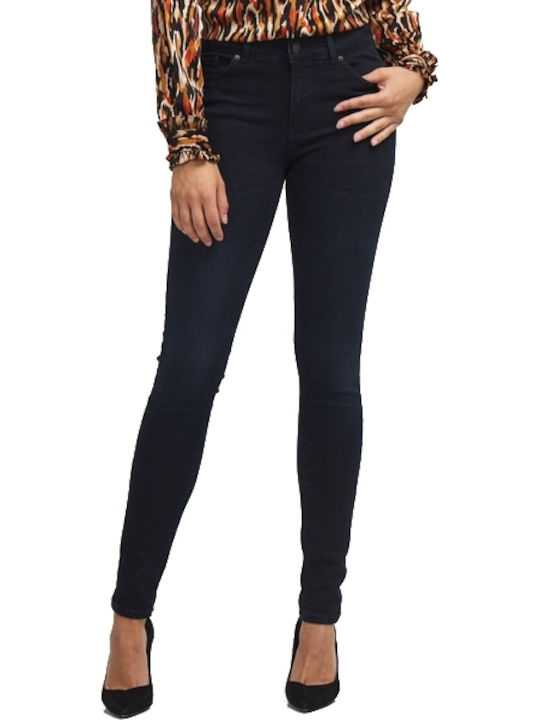 Vero Moda Women's Jean Trousers in Slim Fit