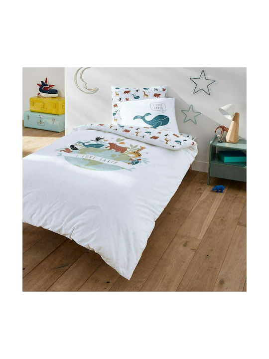 Redoute store bebe garcon