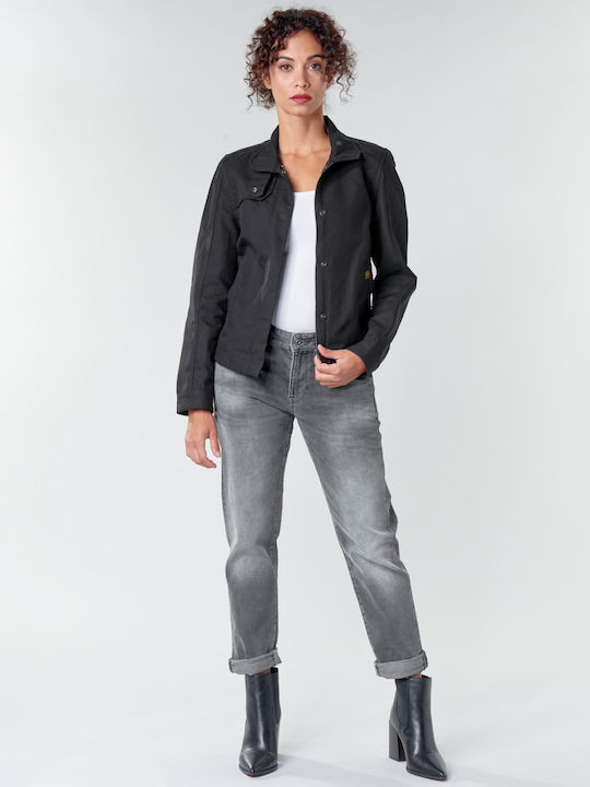 G-Star Raw