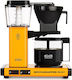 Moccamaster KBG 741 Select Καφετιέρα Φίλτρου 15...