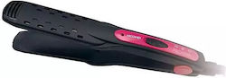 Hoomei Hair Straighener Hoomei Hair Straighener