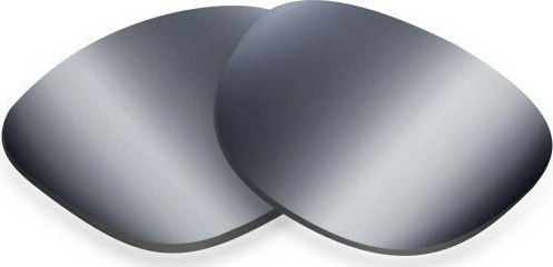 Ray Ban Lentile de înlocuire 51mm Grey Mirror Silver 1buc