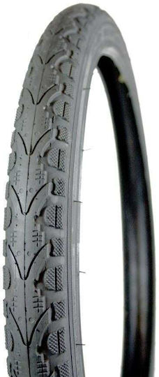 Durca Fahrradreifen BMX Free Style 802629 20" x 1.75"