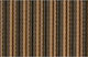 Nikotex Carpets Μοκέτα Sikinos 133x190cm