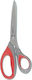 Adel Schere 18cm mit Rostfreier Stahl Klinge Gray