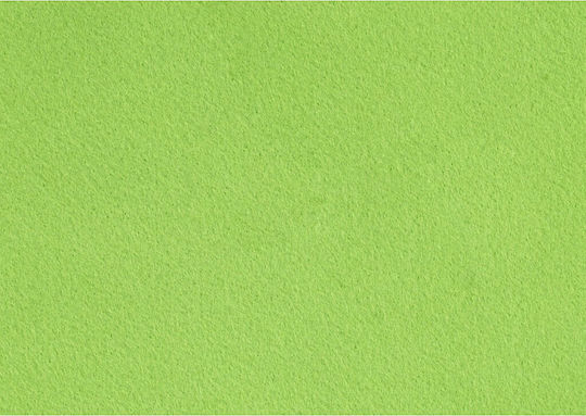 Folia Filz Grüne Licht Korkplatte 20x30cm 520451 30x20cm