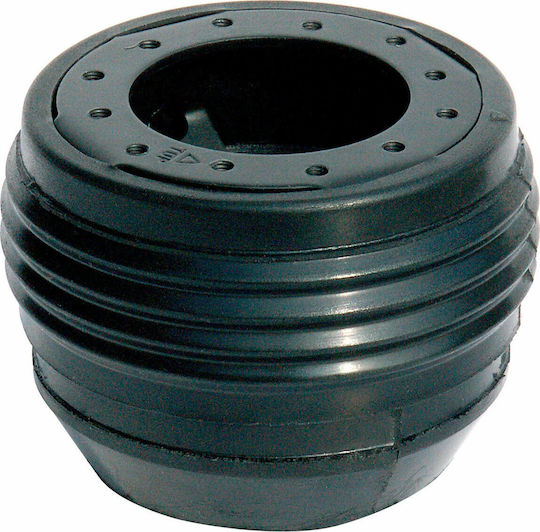 Carman Toyota 293 Steering Cone