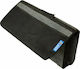 Sumex Organizator spațiu portbagaj auto 50x25cm