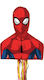 Amscan Spiderman 9903150