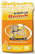 Super Benek Bentonite Cat Litter 25lt