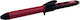 Hoomei Hair Curler Ψαλίδι Μαλλιών για Μπούκλες 25mm 25W HM-7822