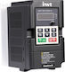 Invt Speed Controller Speed Controller 0.4KW 1Φ 220V 03.048.0138