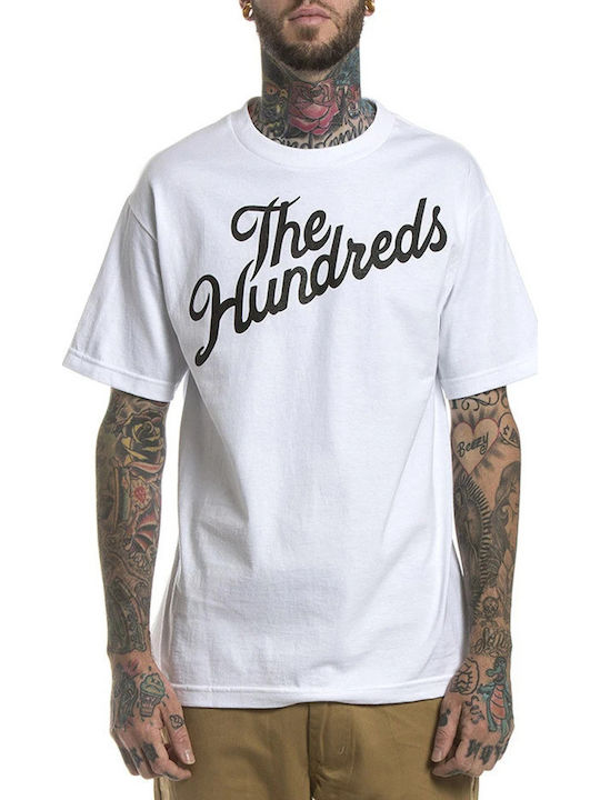 The Hundreds