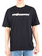 Tricou Negru