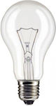 Leuci Halogen Lamp E27 60W 42V