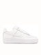 Nike Air Force 1 '07 Γυναικεία Sneakers Λευκά