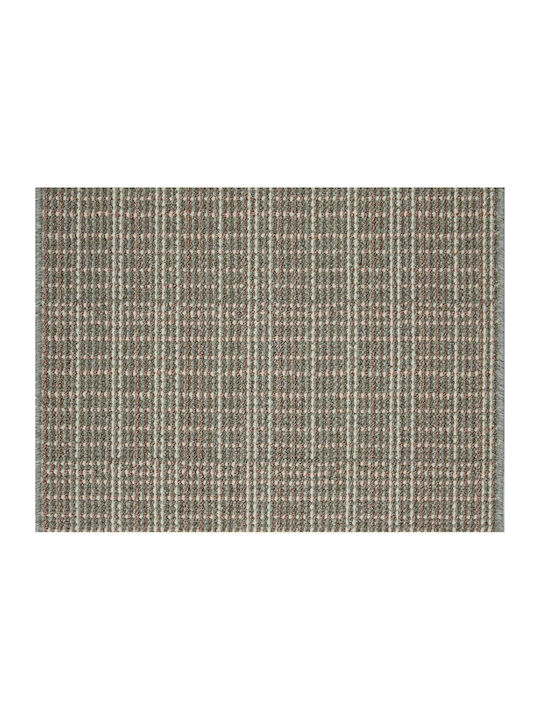 Nikotex Carpets Carpet Warren 133x190cm