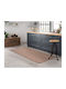 Nikotex Carpets Teppich Berlin (Preis pro Meter)