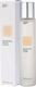 Seventeen Peach Cloud Eau de Toilette 50ml
