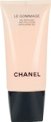 Chanel Le Gommage 75ml