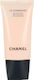 Chanel Le Gommage Exfoliant pentru Față în Gel 75ml