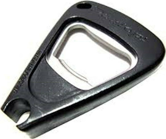 Dunlop Bridge Pin Puller/Bottle Opener String Tool