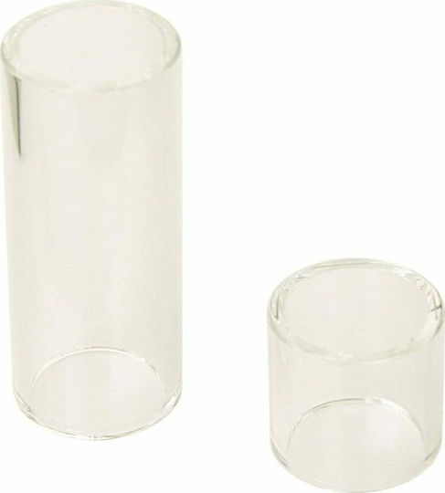 D'Andrea Glass Slide Knuckle Slide