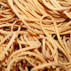 +Efo Rubber Band No 7 Brown Ø70mm 100gr