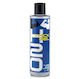Elbow Grease H2O Thick Gel Gel-Schmiermittel 266ml