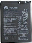 Huawei HB396285ECW Service Pack Μπαταρία Αντικατάστασης 3400mAh για Huawei P20/Honor 10