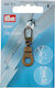 Prym Fermoar de Cusut din Metal 4.1cm. 482411